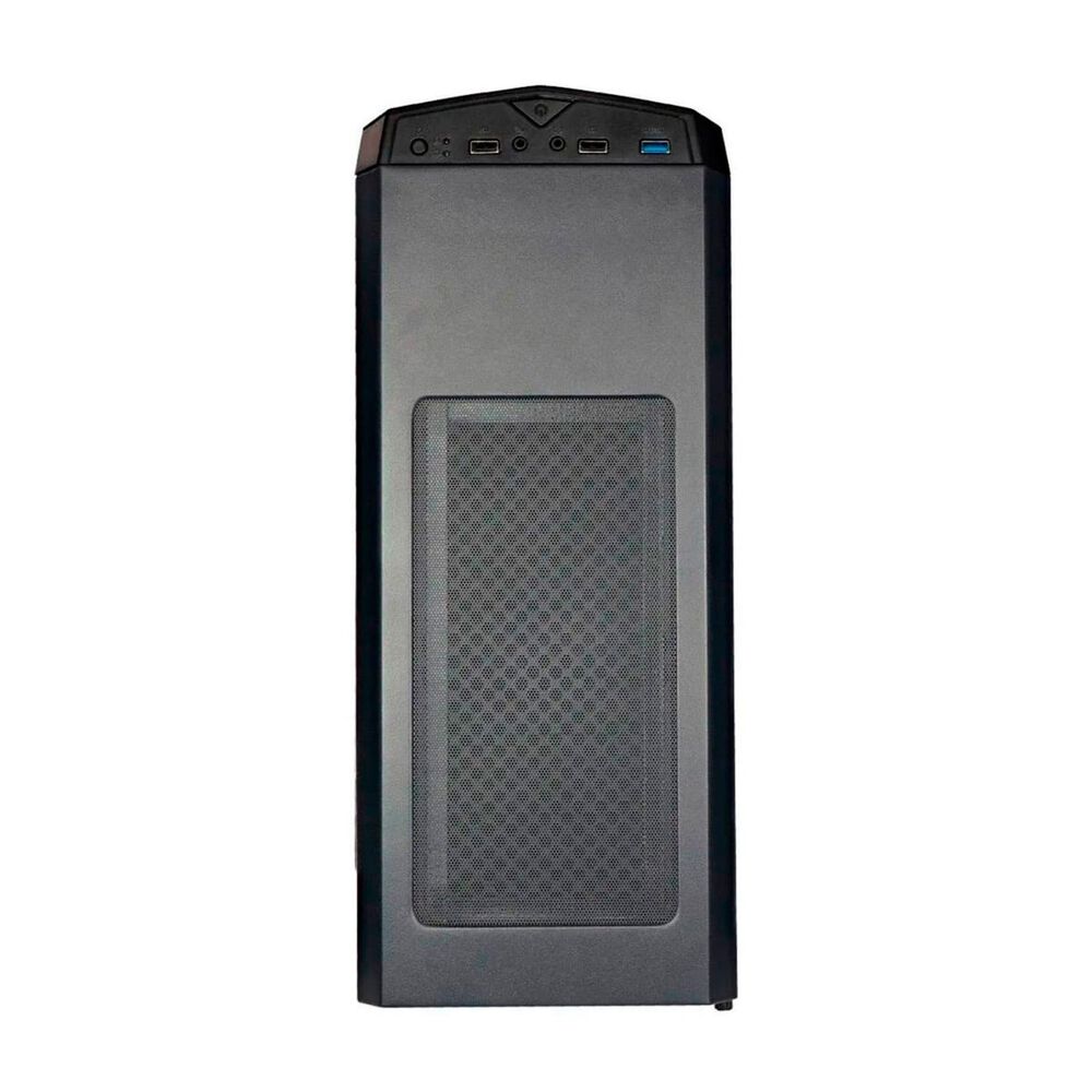 Gabinete Gamer Xtech Environ Xt-gmr2 Microatx Usbx3 Lateral image number 2.0