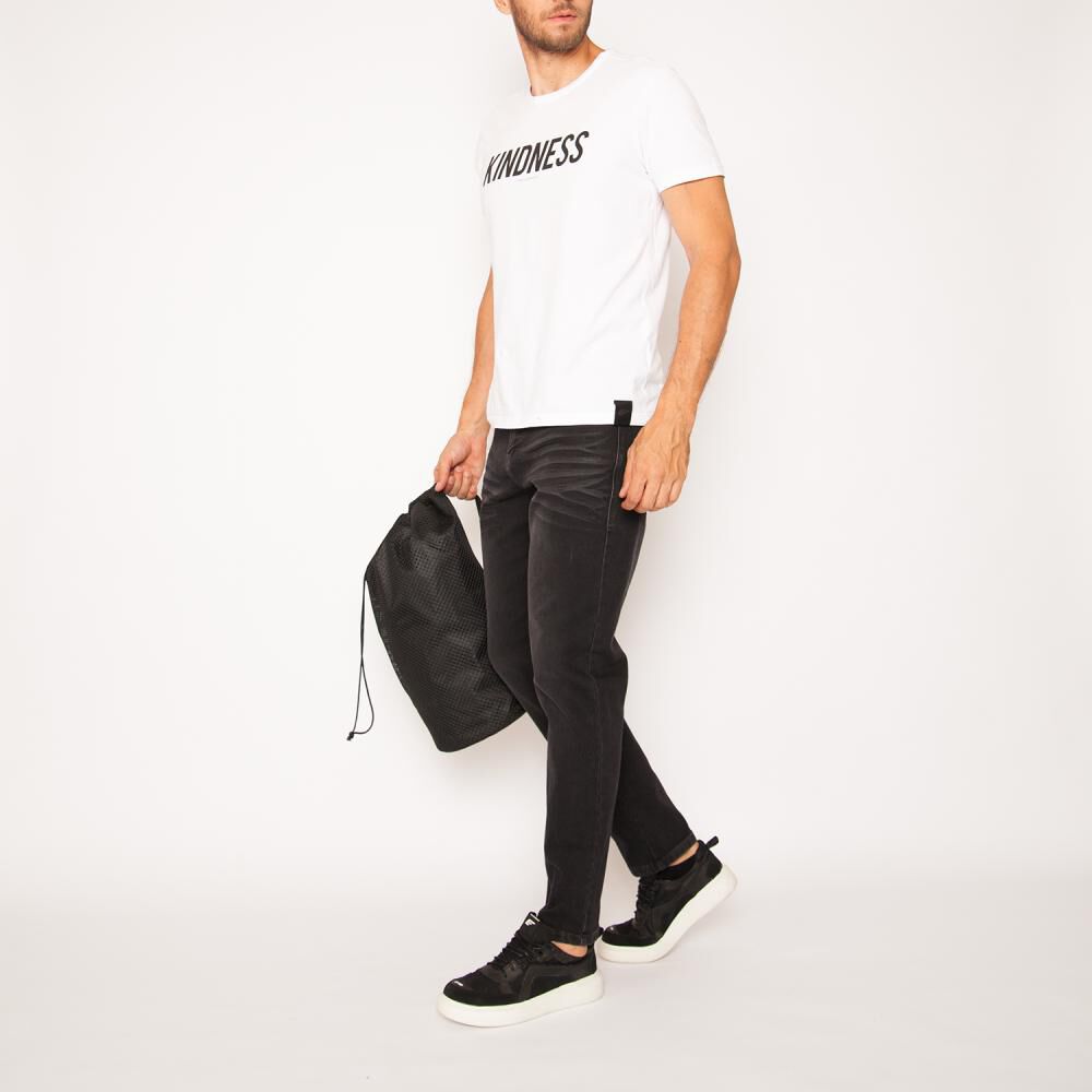 Jeans Hombre Ellus image number 4.0