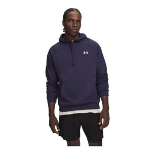 Poler&oacute;n Deportivo Hombre Under Armour