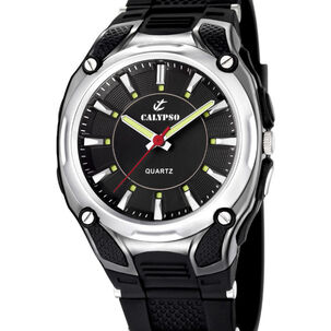 Reloj K5560/2 Calypso Hombre Street Style