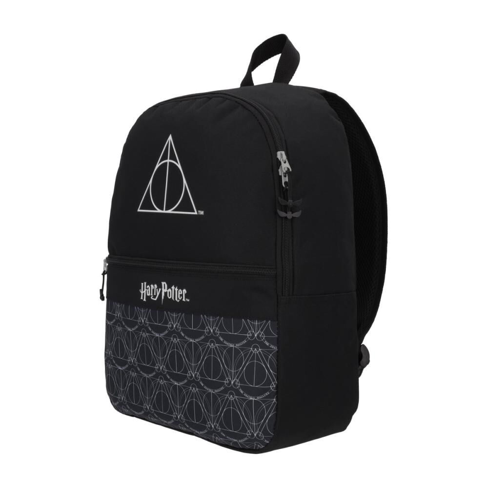 Set 3 En 1 Harry Potter Juvenil image number 1.0