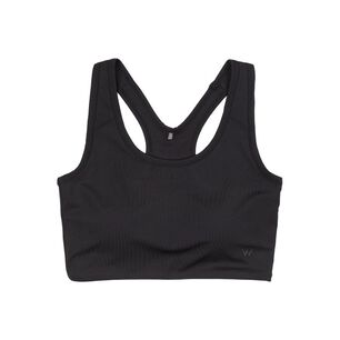 Peto Deportivo Mujer Wetland