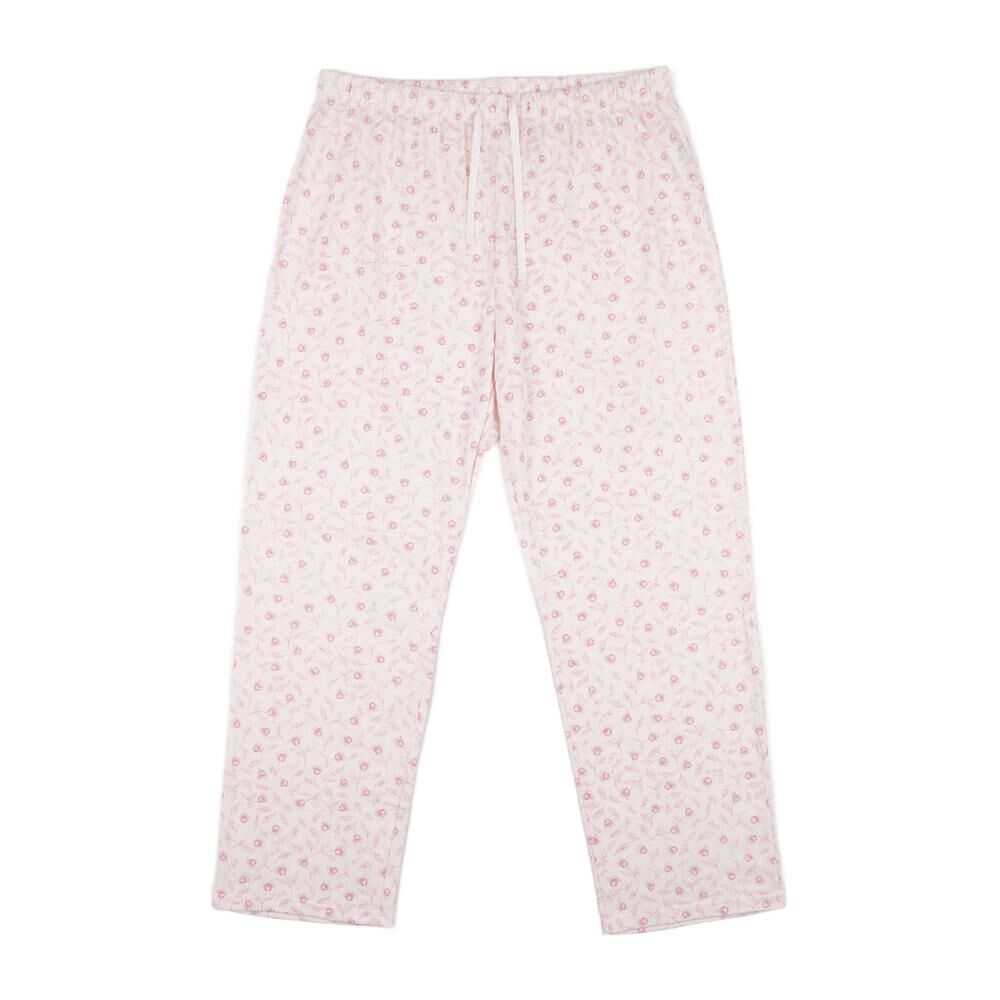 Pijama Mujer Lesage image number 2.0