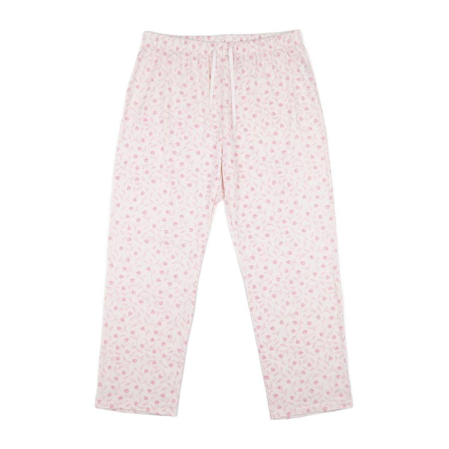 Pijama Mujer Lesage image number 2.0