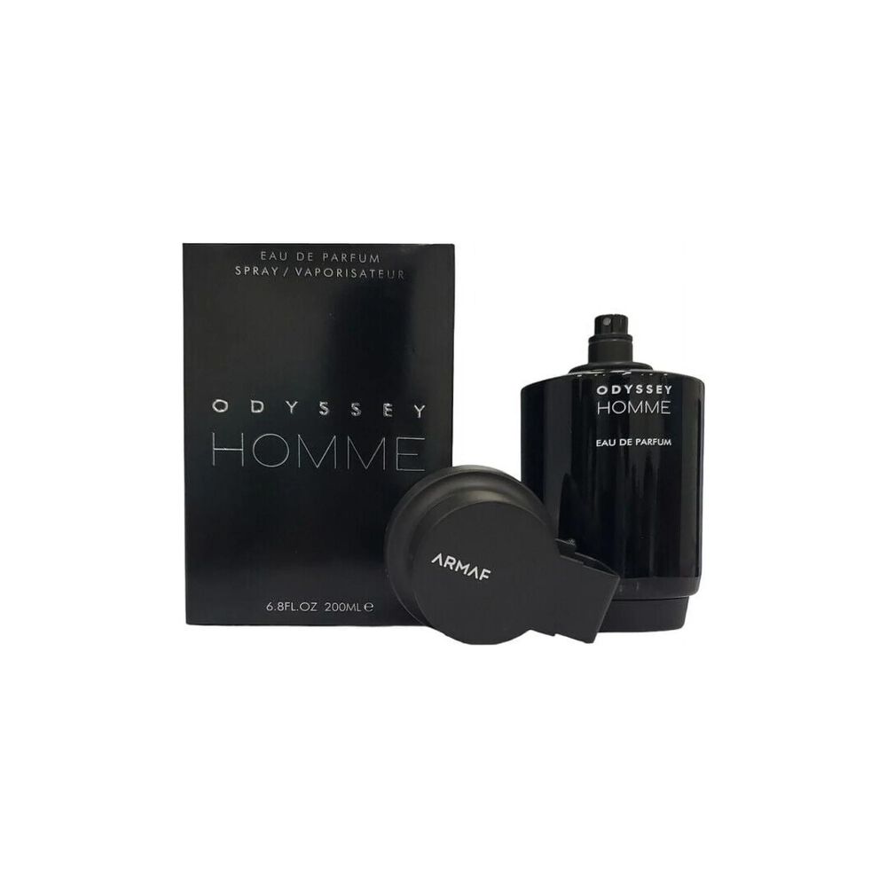 Armaf Odyssey Homme 200 Ml Edp image number 0.0