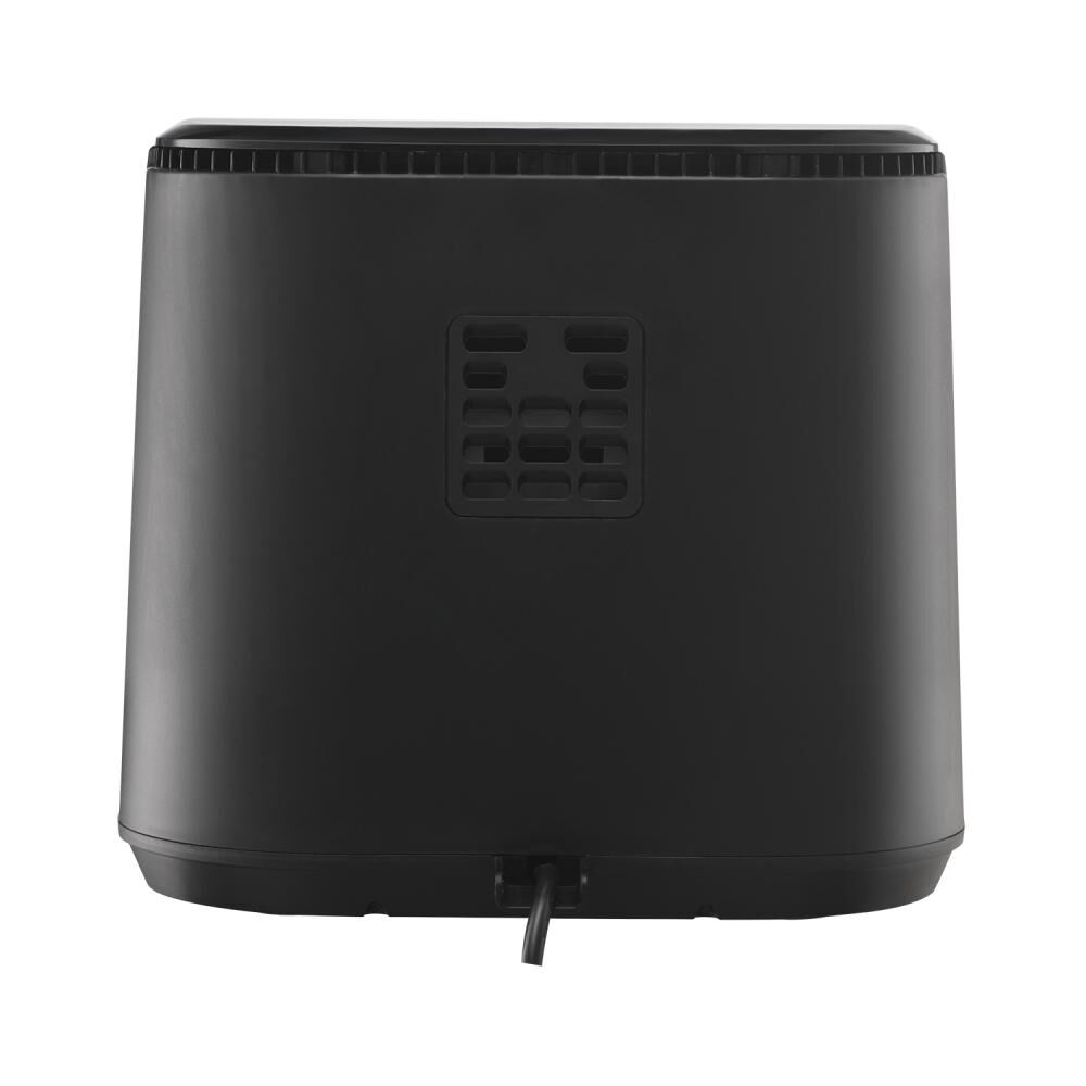 Freidora de Aire Midea MF-TN45MBK / 4.5 Litros image number 5.0
