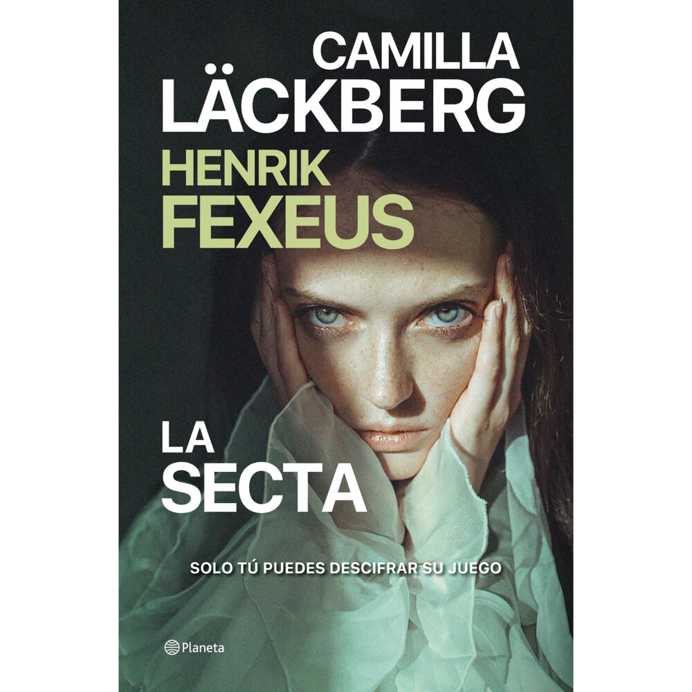 La Secta image number 0.0