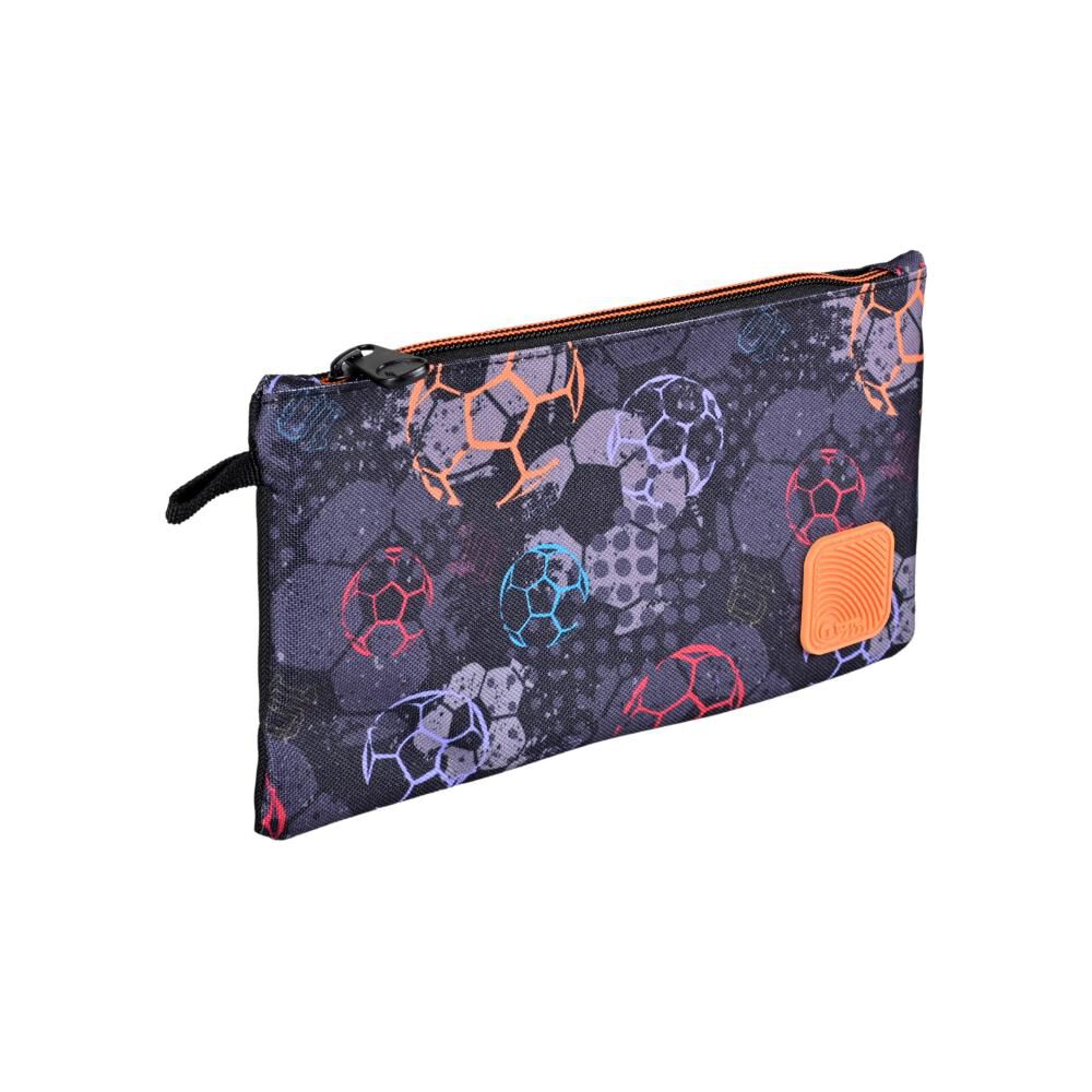 Infinity Pack - Splashed Ball Torre image number 9.0