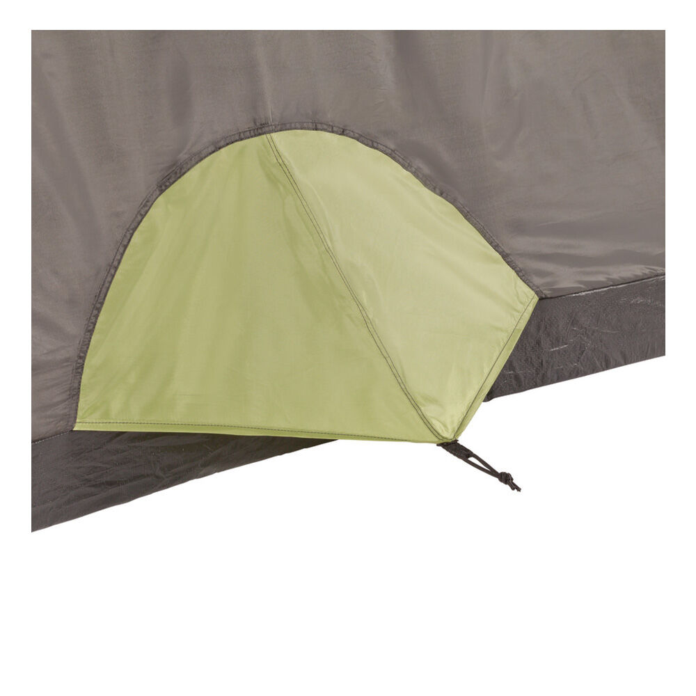 Carpa Instant 6 Personas Con Cubre Techo Coleman / 6p image number 3.0