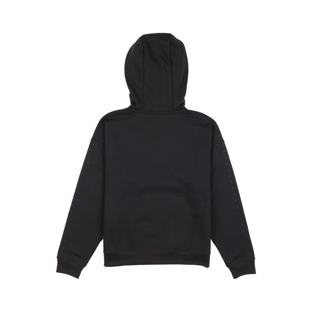 Poler&oacute;n Deportivo Mujer Wetland image number 1.0