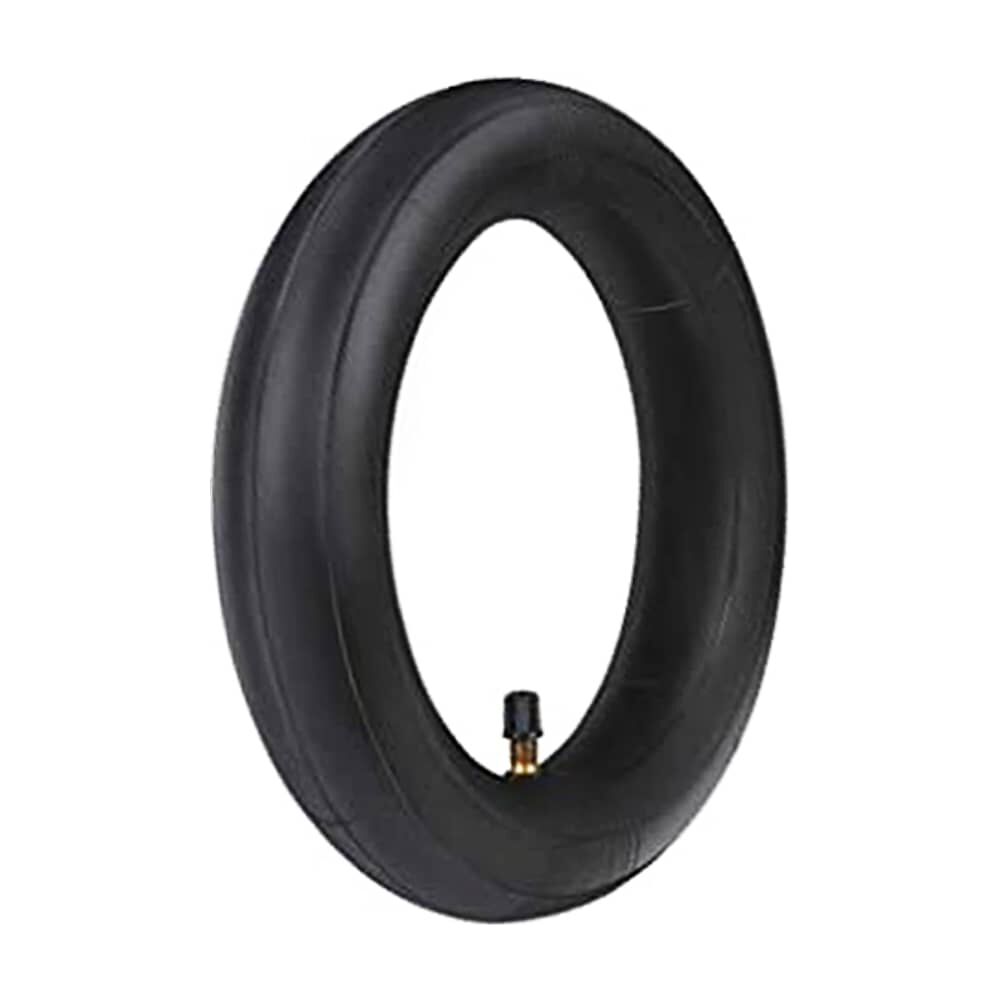 C&aacute;mara Scooter El&eacute;ctrico 10x200 V&aacute;lvula Recta image number 3.0