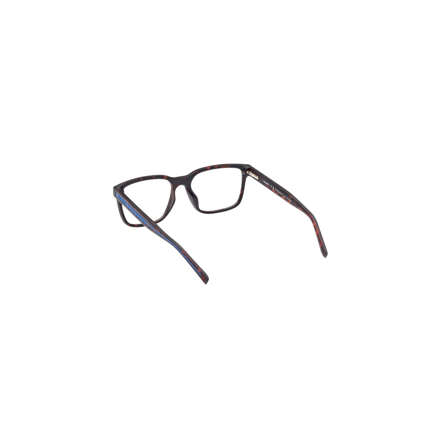 Lentes &Oacute;pticos Havana Timberland image number 3.0
