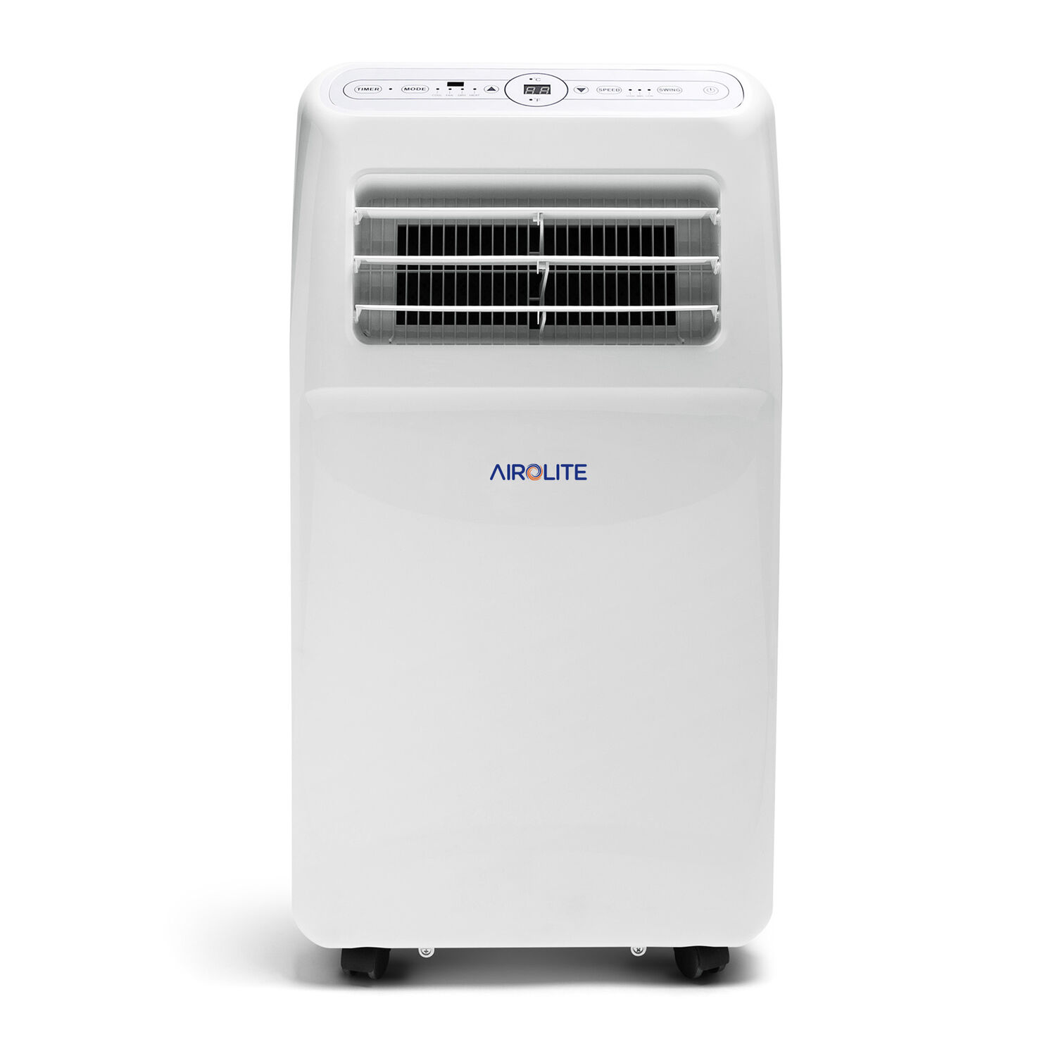 Aa Portatil Elite Ii 9000 Btu image number 2.0