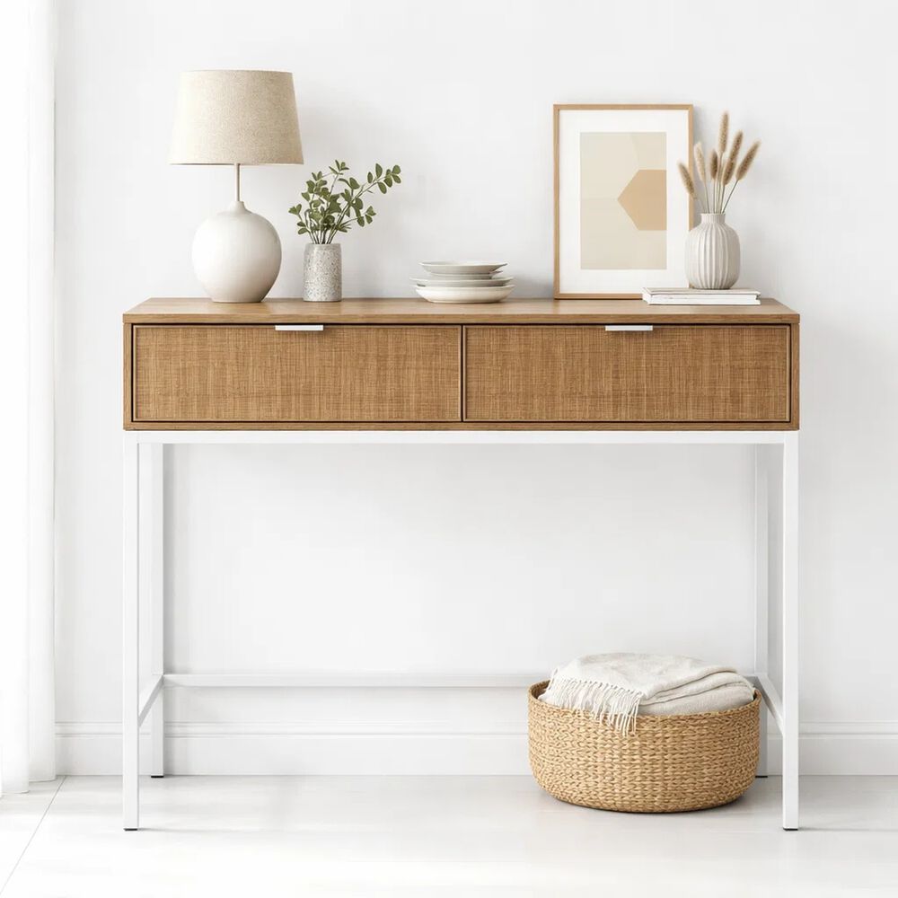 Arrimo Sklop 100x74 Industrial image number 1.0