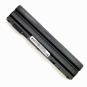 Bater&iacute;a Alternativa 7420 Dell Inspiron 14r 15r 6 Celdas 58wh 11.1v - Nueva