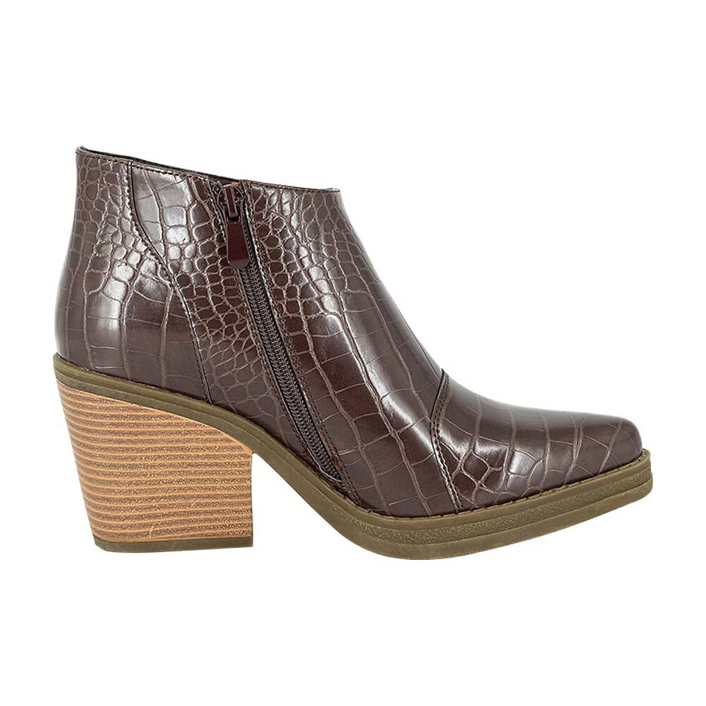 Botin Liard Caf&eacute; Alquimia image number 3.0