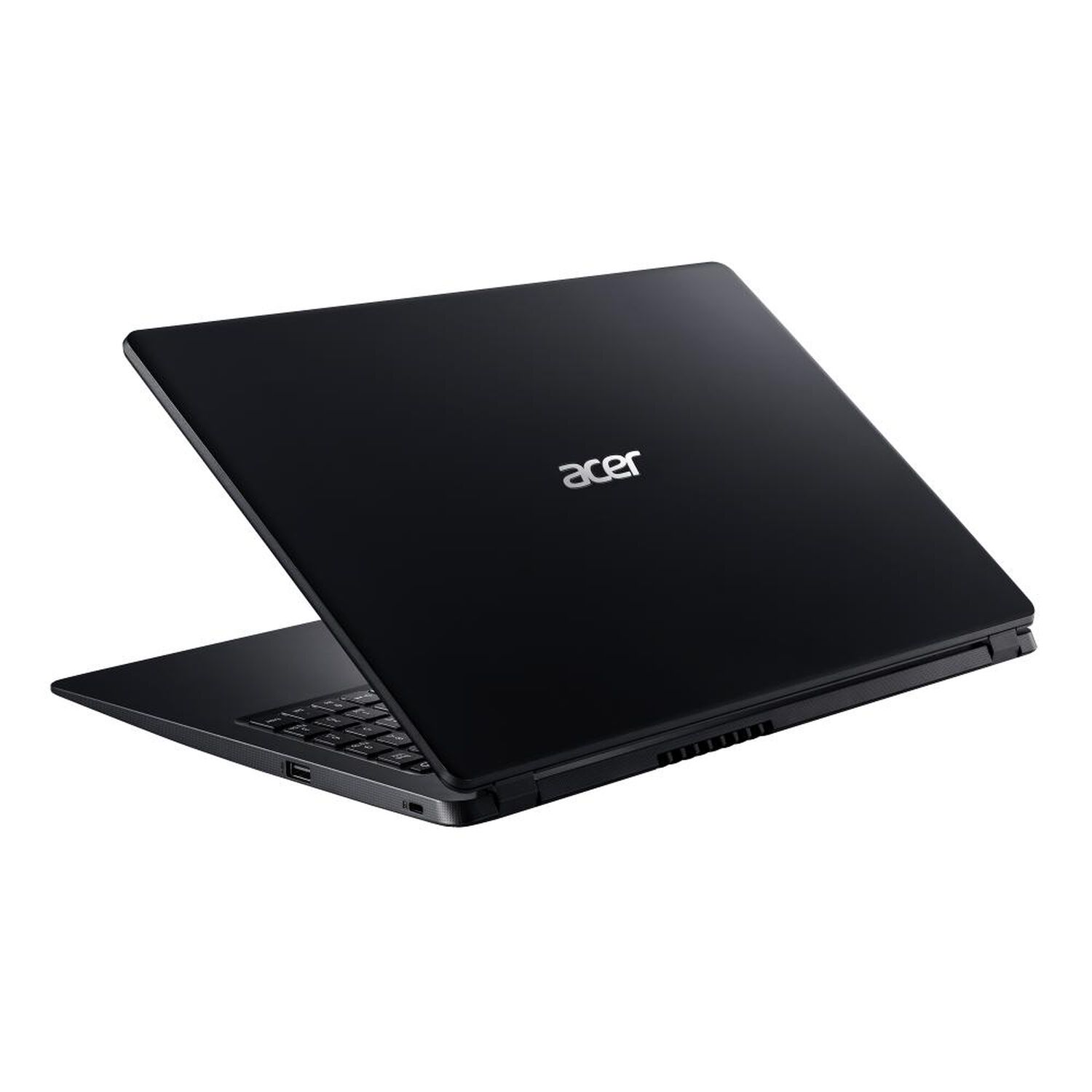 Notebook Acer Aspire 3 / AMD Ryzen 5 / 8 GB RAM / 256 GB / 15.6" image number 2.0