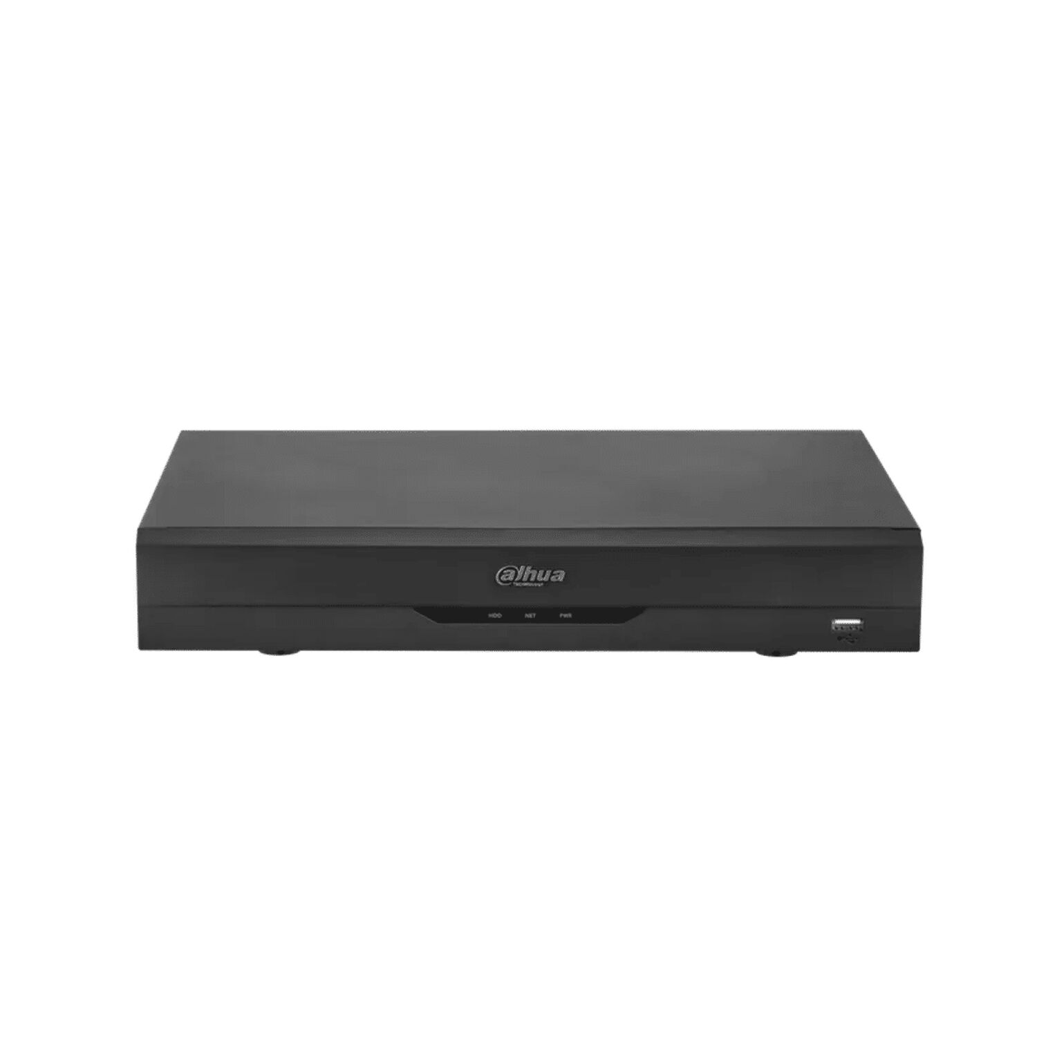 Dvr Dahua 8ch 5mp Wizsense Dh-xvr5108he-i3 image number 0.0
