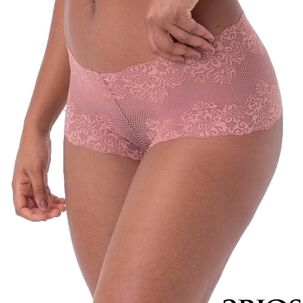 Tri Pack Pantaletas Encaje 2rios
