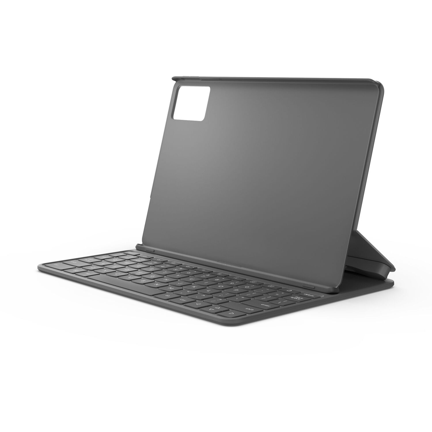 Tablet 11" 2.5K Lenovo Ideatab 11 KB / 8 GB RAM / 256 GB / Gris + Pen + Keyboard + Folio Case image number 3.0