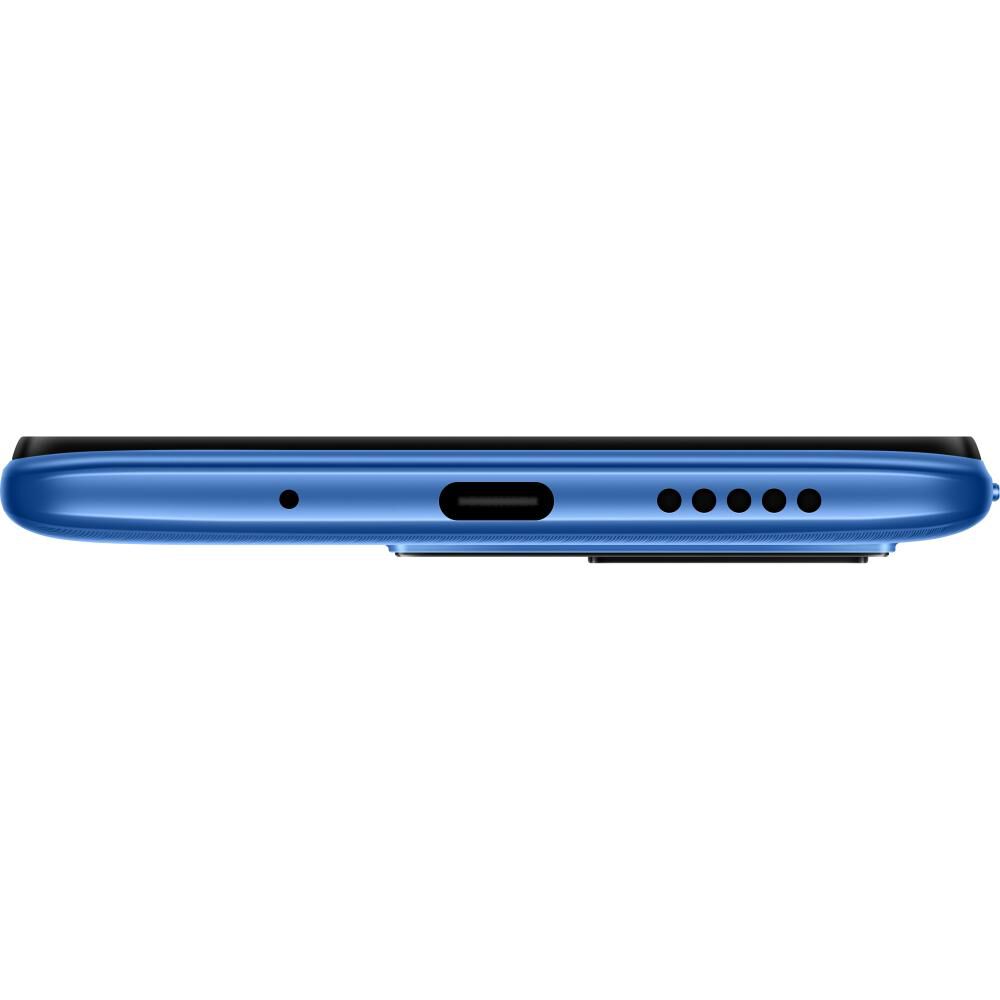 Smartphone Xiaomi Redmi 10C / 64 GB / Liberado image number 8.0