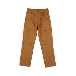 Pantal&oacute;n Cargo Ni&ntilde;o Teen Skuad