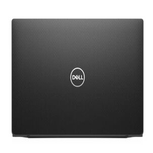 Dell Latitude 7400 32gb Ram 256gb Ssd Intel Core I7- Reacondicionado