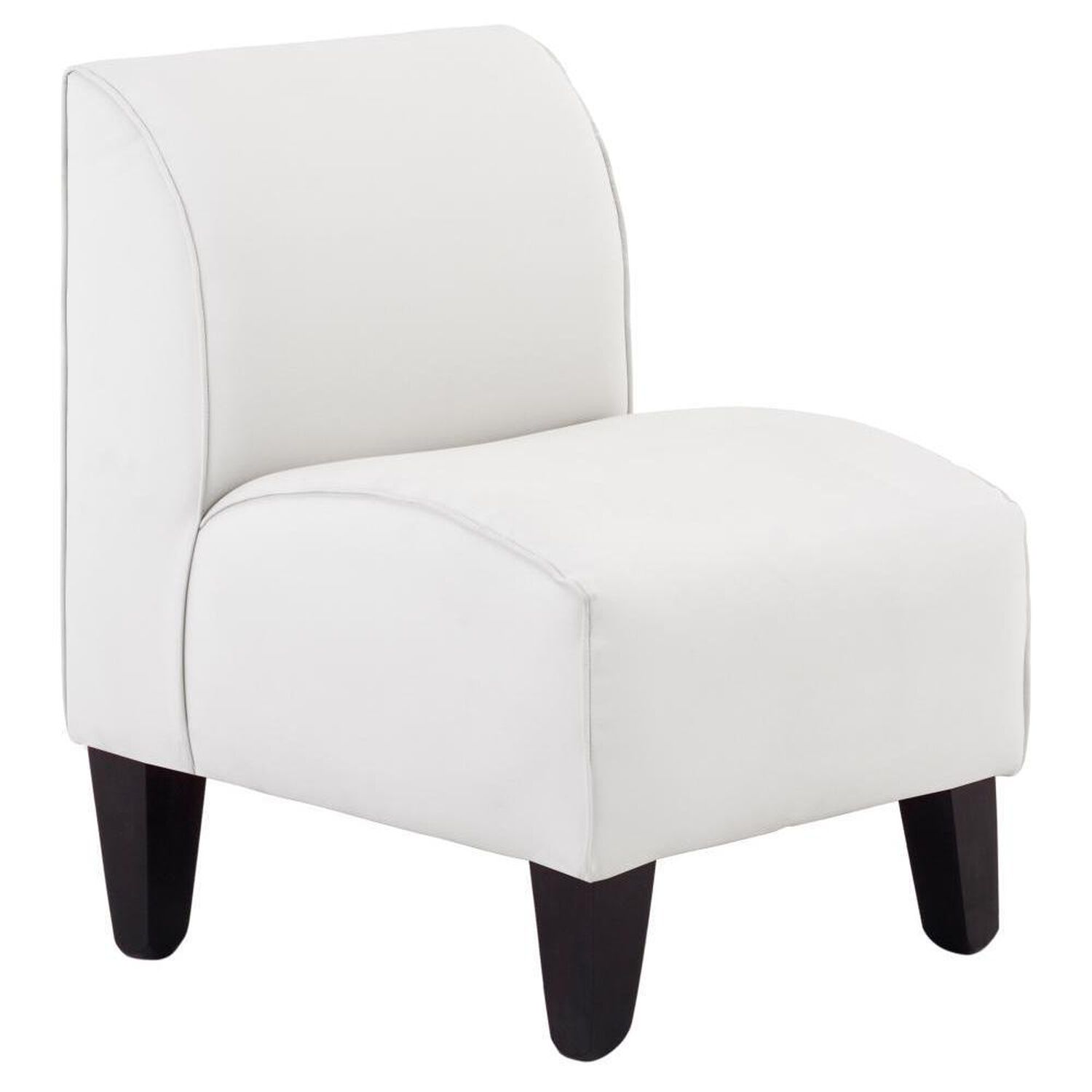 Set 2 Poltronas Bodevir Soft image number 1.0