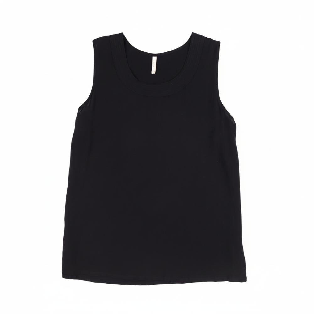 Blusa Mujer Geeps image number 0.0