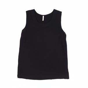 Blusa Mujer Geeps