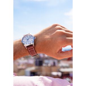 Reloj K5867/4 Calypso Negro Mujer Basic