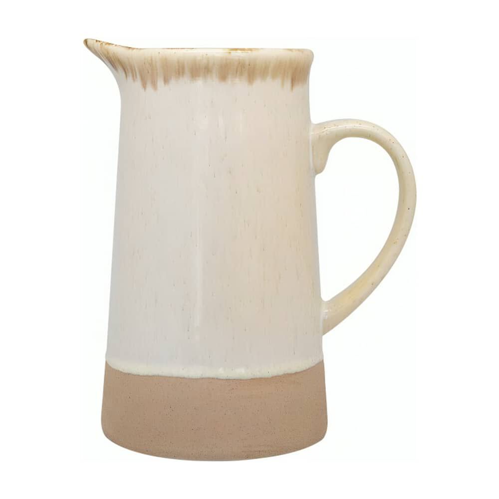 Jarro Ceramica 1300 Ml Wayu image number 0.0