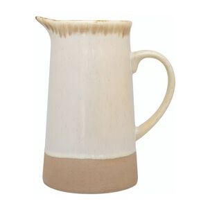 Jarro Ceramica 1300 Ml Wayu