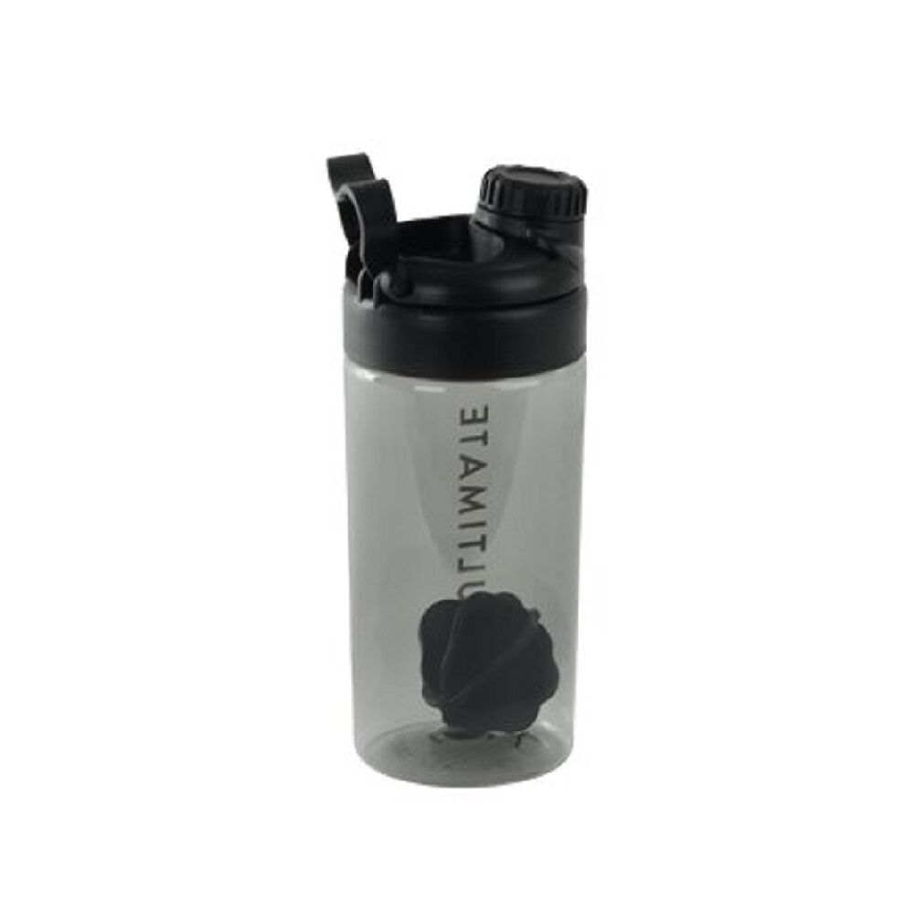 Shaker Gris image number 1.0
