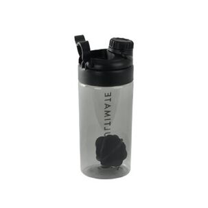 Shaker Gris