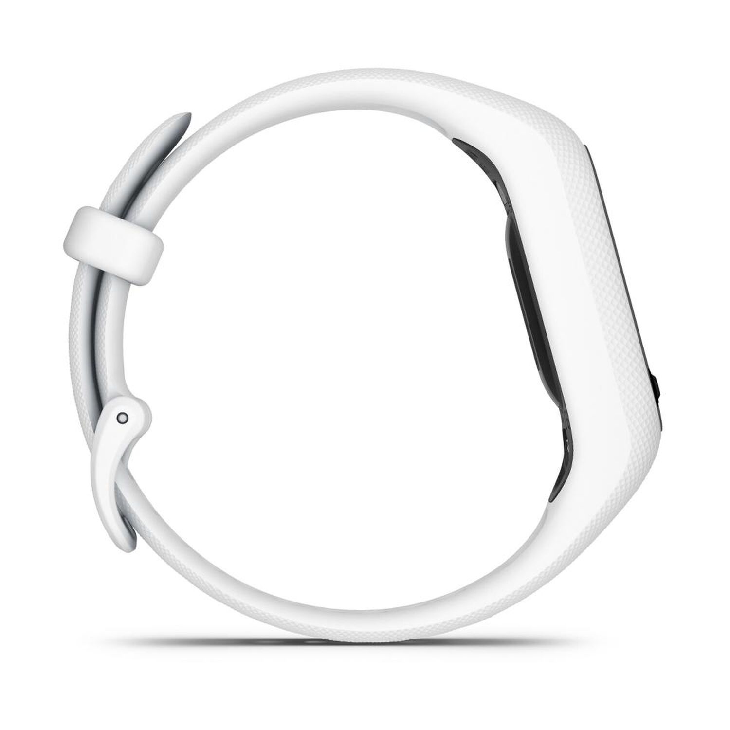 Smartband Garmin Vivosmart 5 / 0.41" X 0.73" image number 2.0