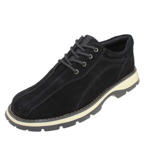 Zapato Casual Hombre Art. 8qz007 / Via Franca