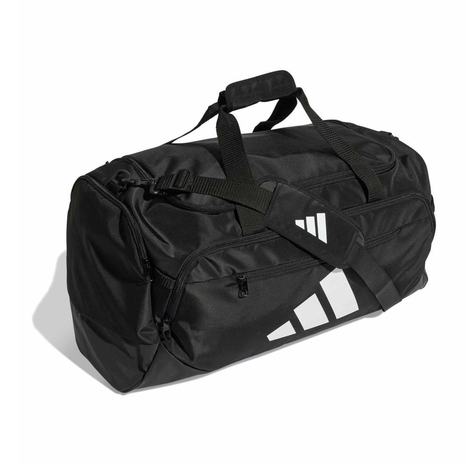 Bolso Adidas Tra Def Duf M image number 2.0