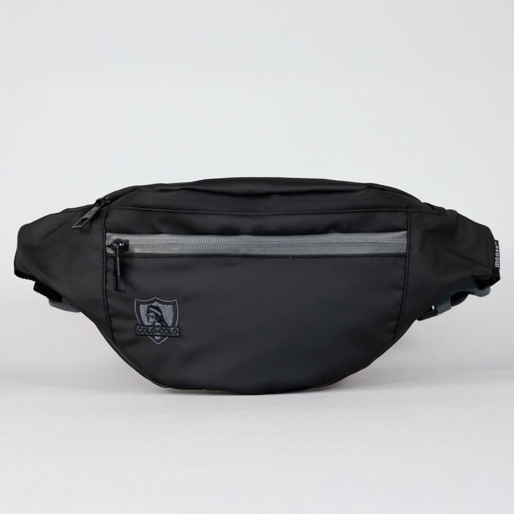 Banano Colo Colo Fanatikos Moose image number 1.0