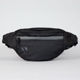 Banano Colo Colo Fanatikos Moose