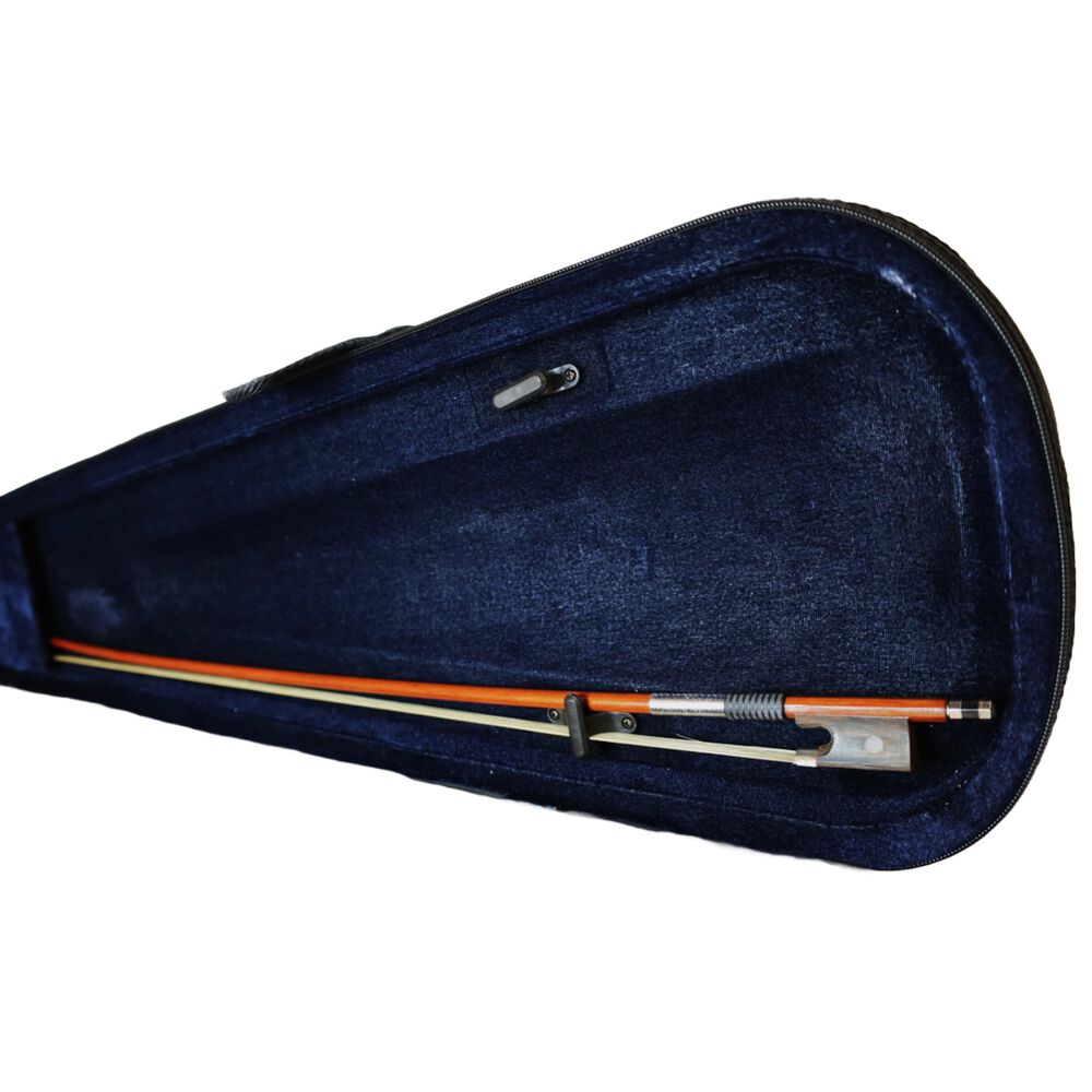 Viol&iacute;n Outfit 1/4' Hv-150 Cervini image number 2.0