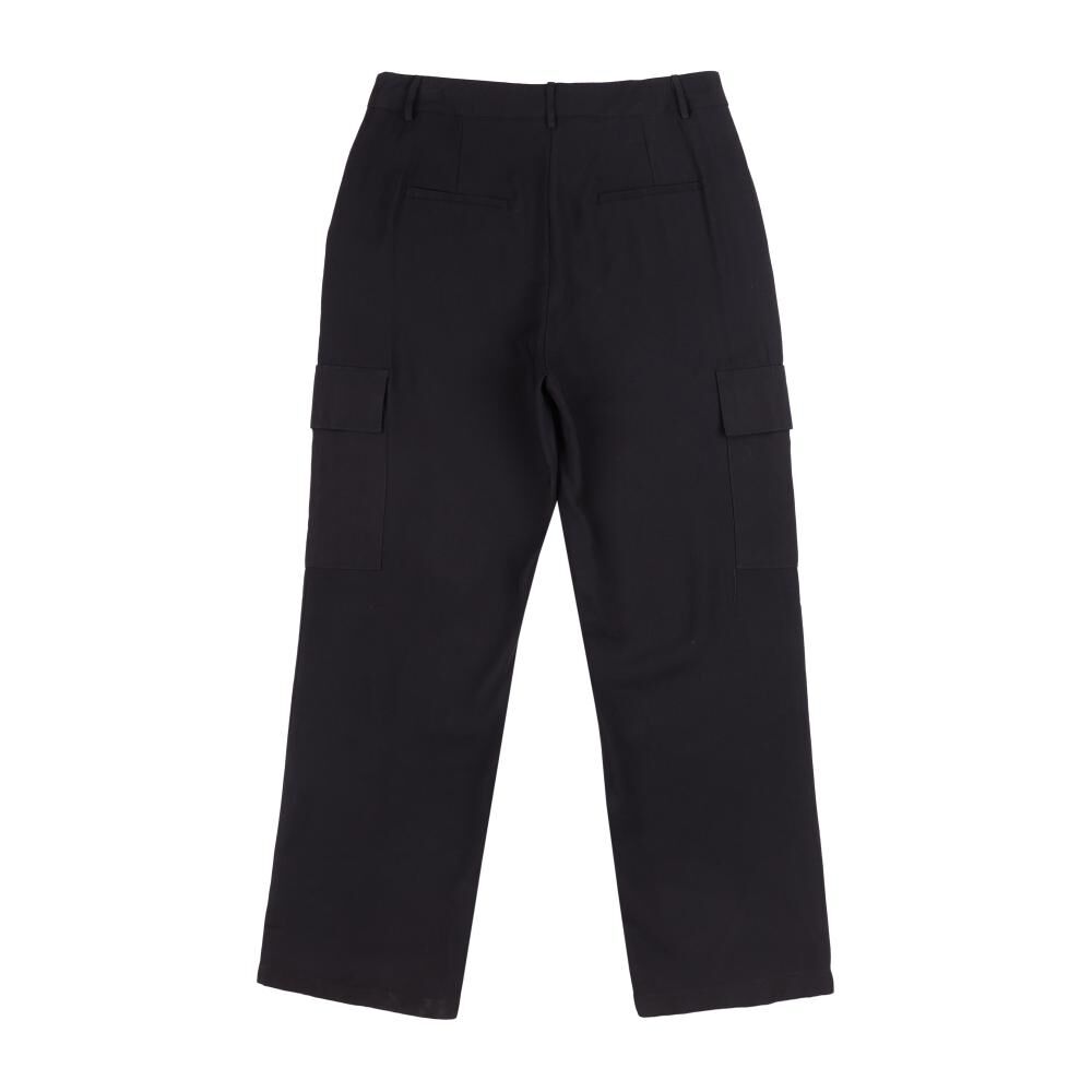 Pantalón Mujer Kimera image number 1.0