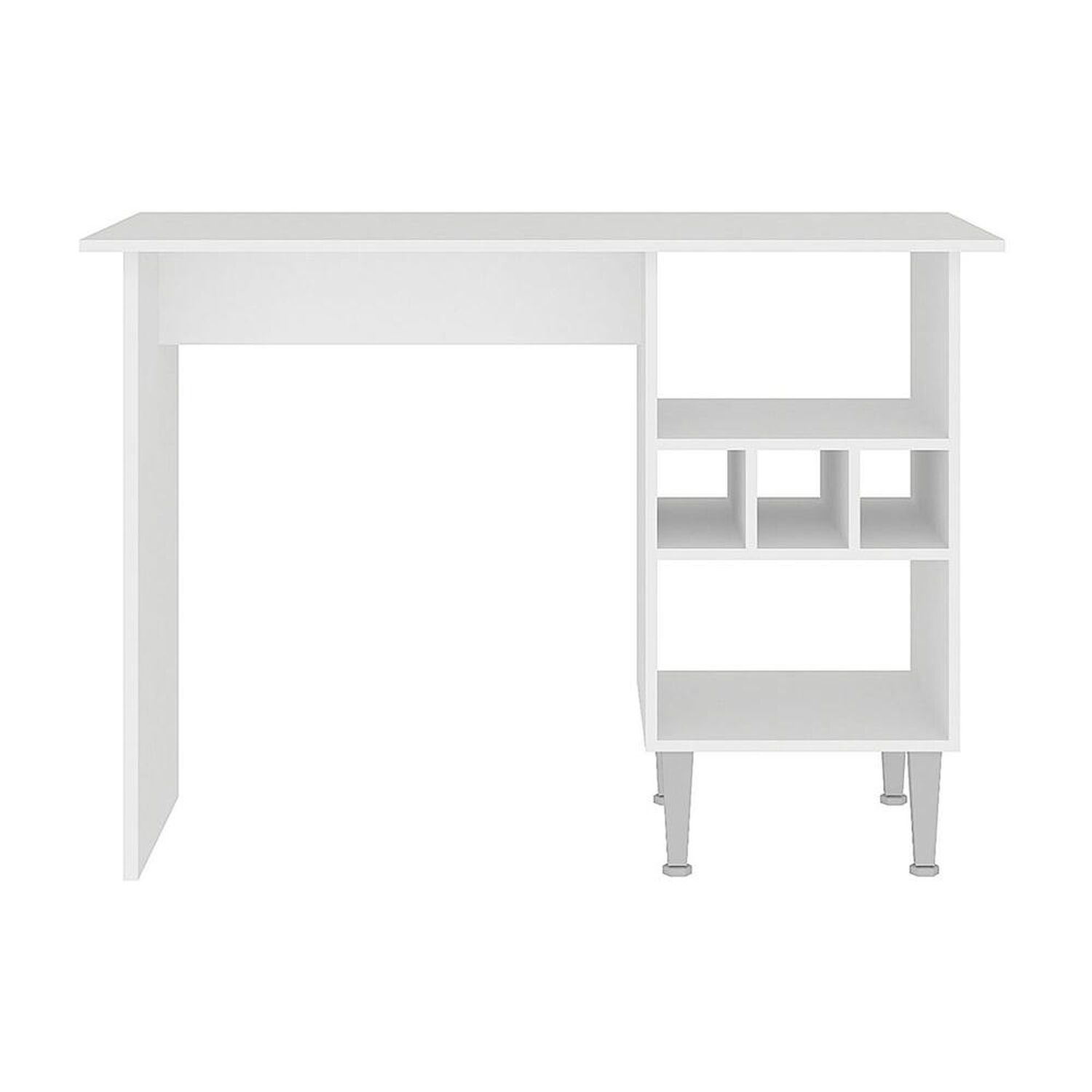 Mueble De Cocina Vekkahome Valdez image number 5.0