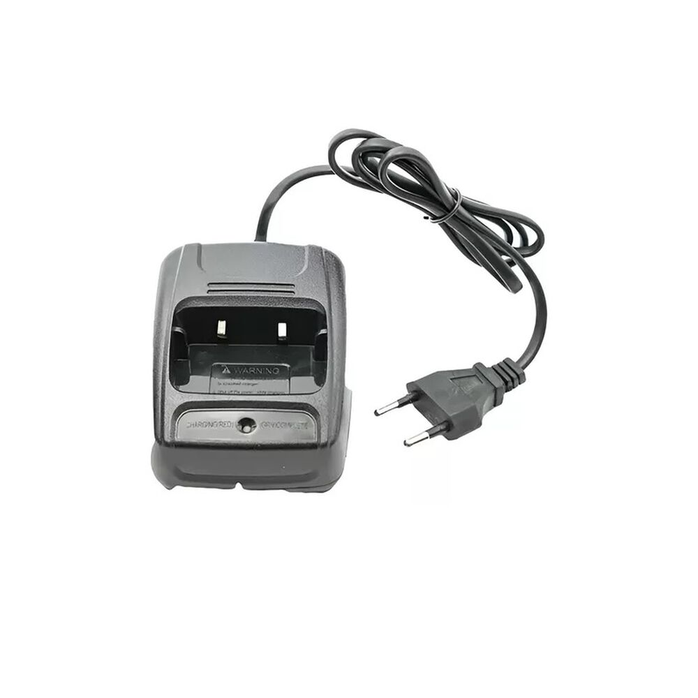 Radio Walkie Talkie Individual Baofeng Modelo Bf-666s image number 2.0