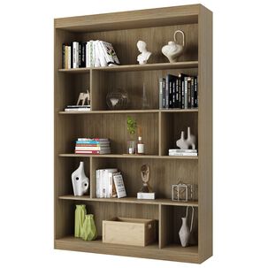 Librero Di Poretti Design Joe