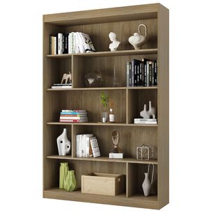 Librero Di Poretti Design Joe