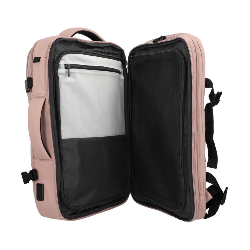 Mochila Cabina Saxoline Urbanite 5sx / 40 L image number 3.0