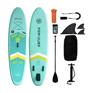 Tabla Stand Up Paddle Inflable