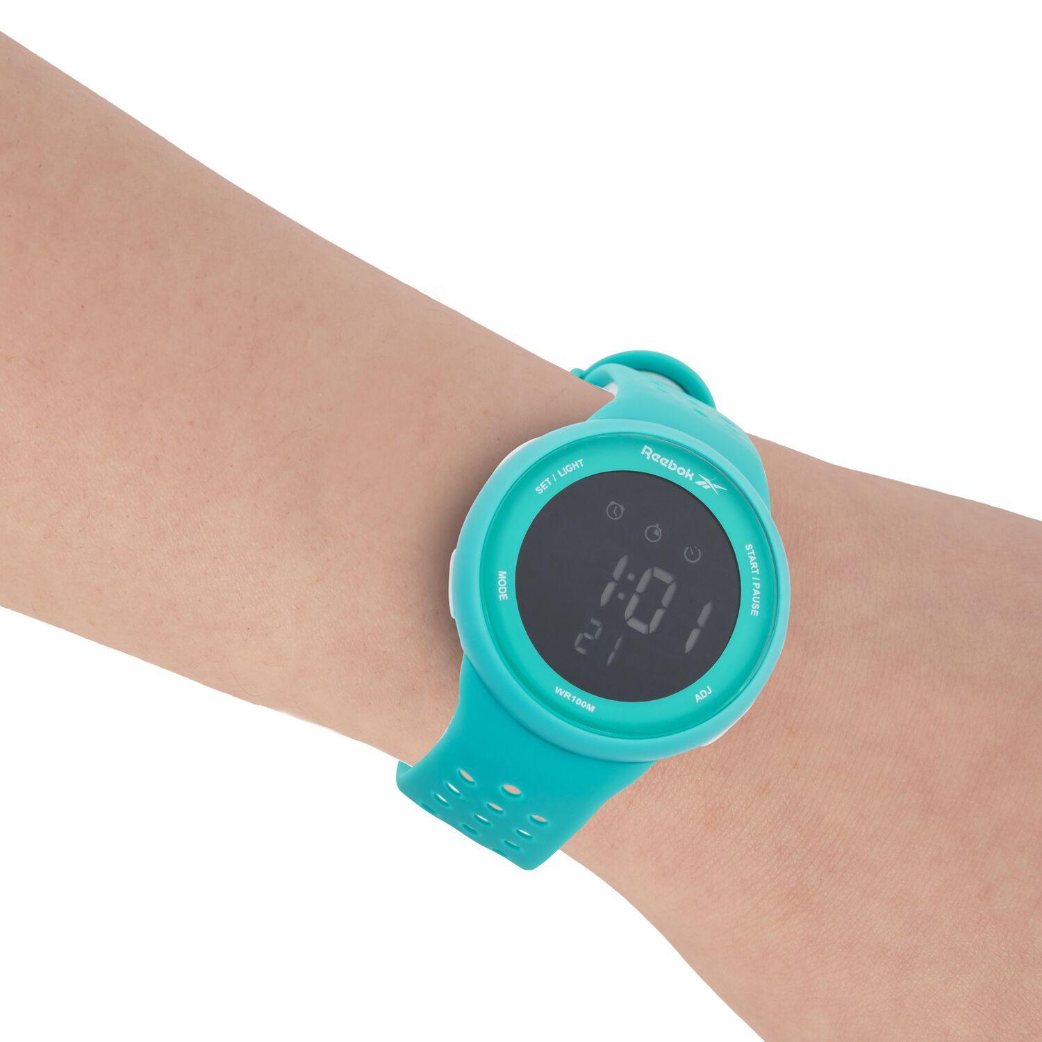 Reloj Reebok Unisex Rv-ele-u9-ptit-bt Elements image number 3.0
