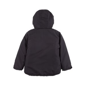 Parka Ni&ntilde;o Topsis
